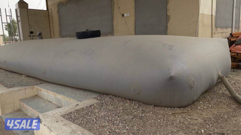 للبيع جربه ماي راوية الخليج ابوجملين الاصليه0