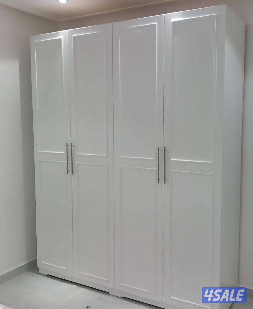 عالم السراير والفرشات1