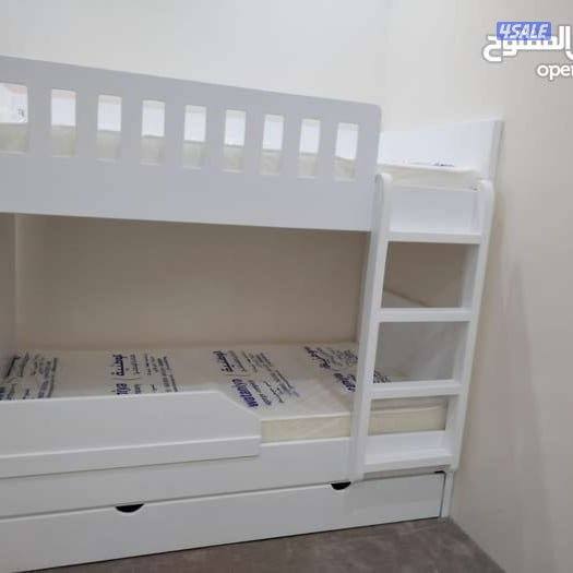 عالم السراير والفرشات3