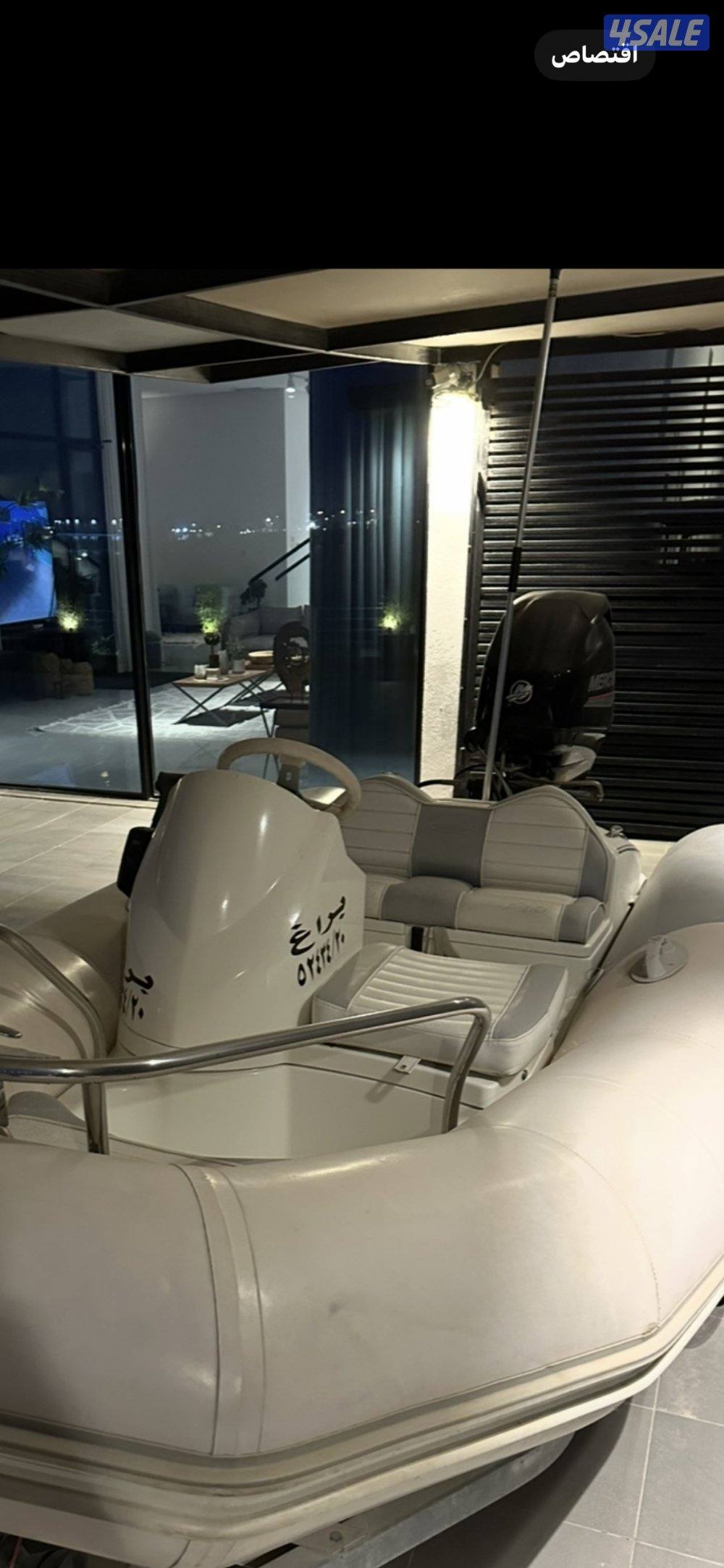 للبيع دنقى2