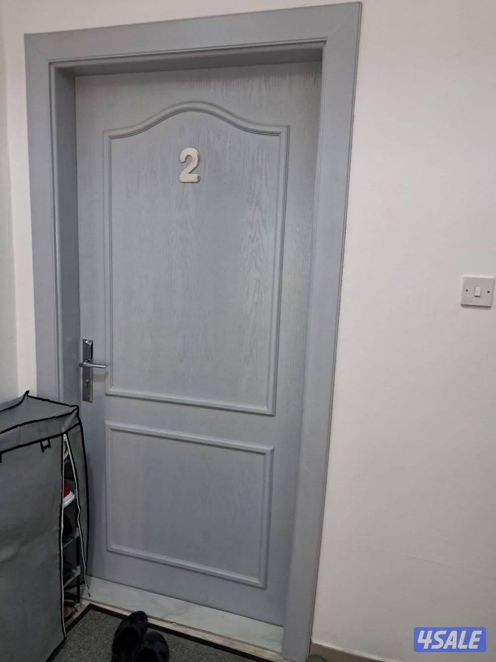 Making doors all over kuwait call2