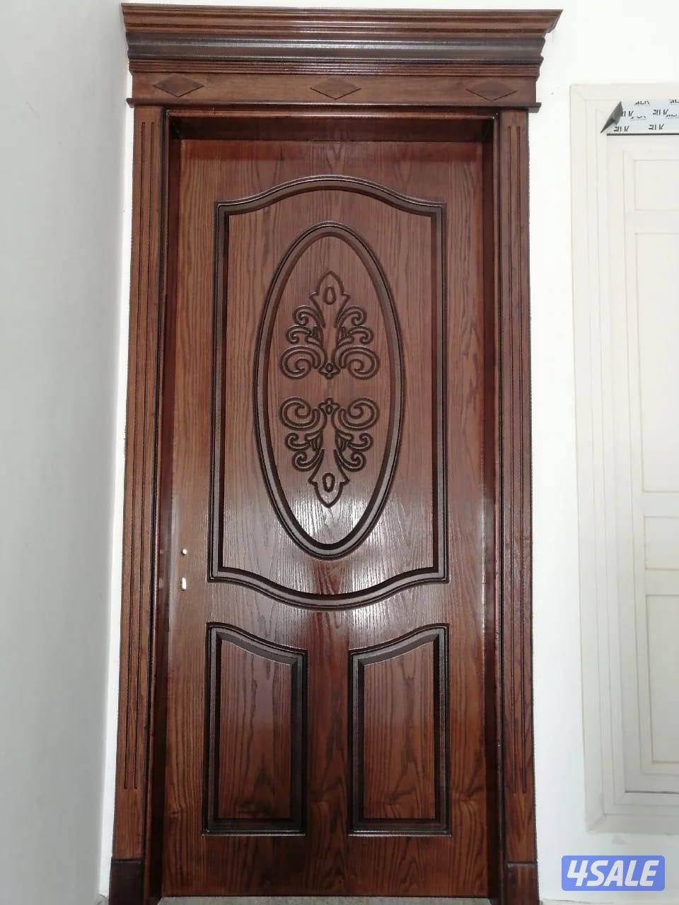 Making doors all over kuwait call3