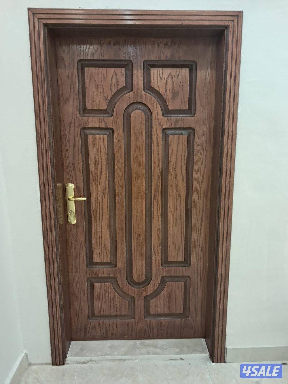 Making doors all over kuwait call4