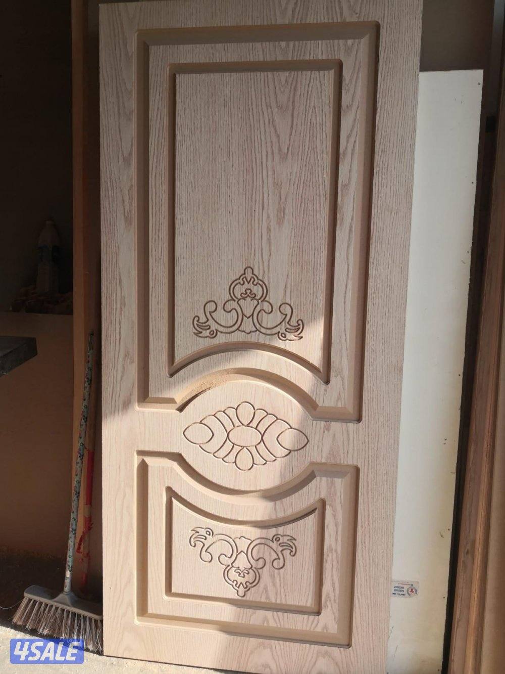 Making doors all over kuwait call5