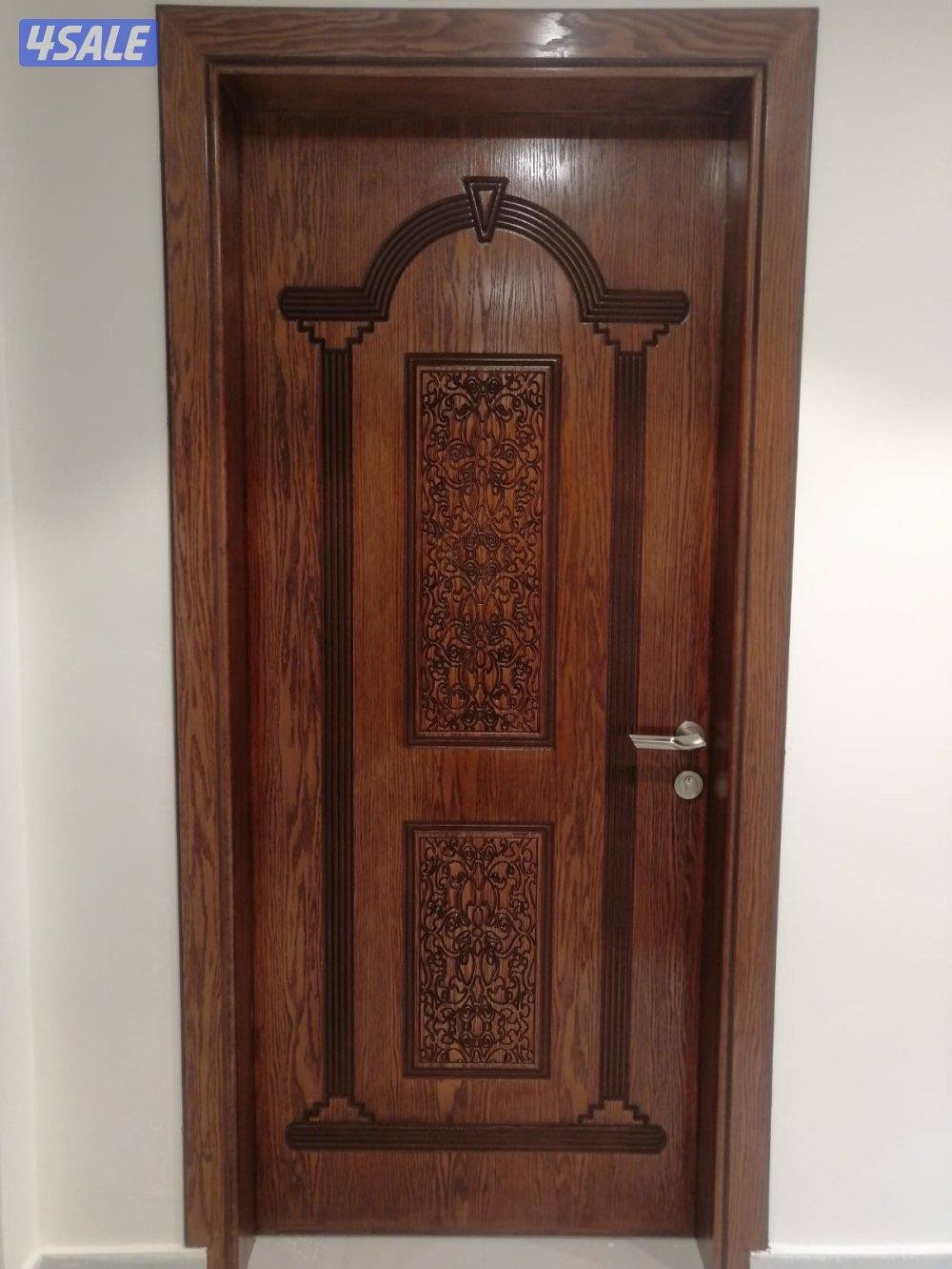 Making doors all over kuwait call6