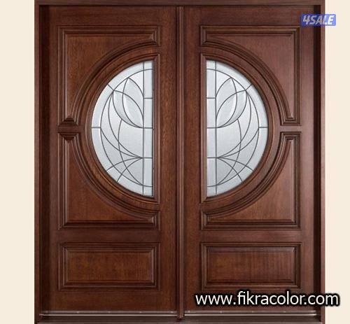 Making doors all over kuwait call8