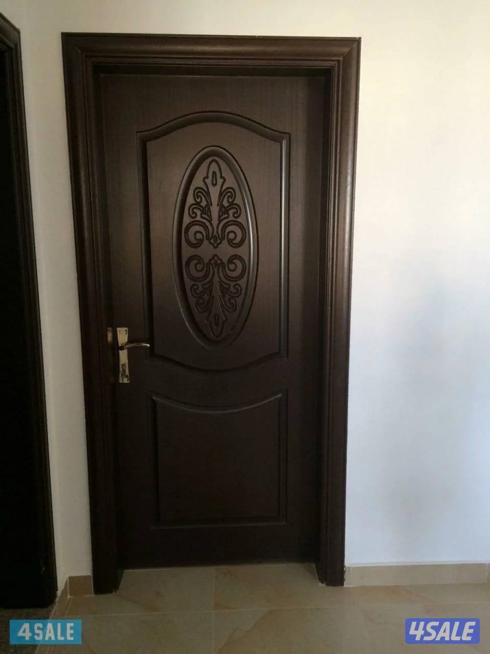 Making doors all over kuwait call10