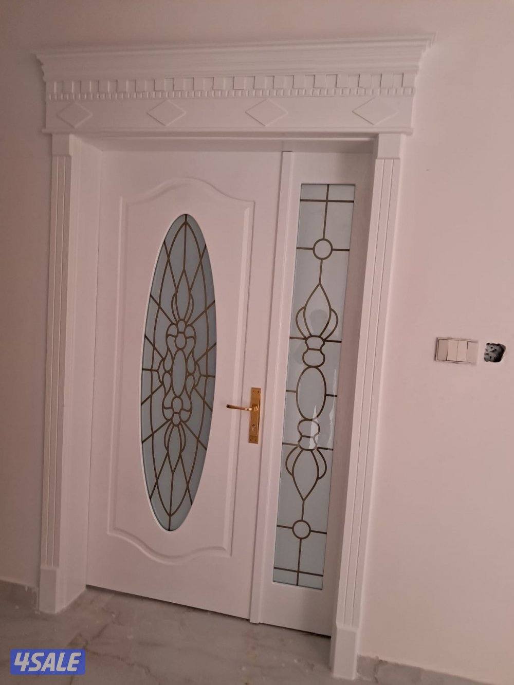 Making doors all over kuwait call11