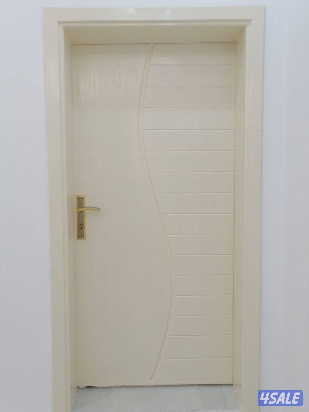 Making doors all over kuwait call12