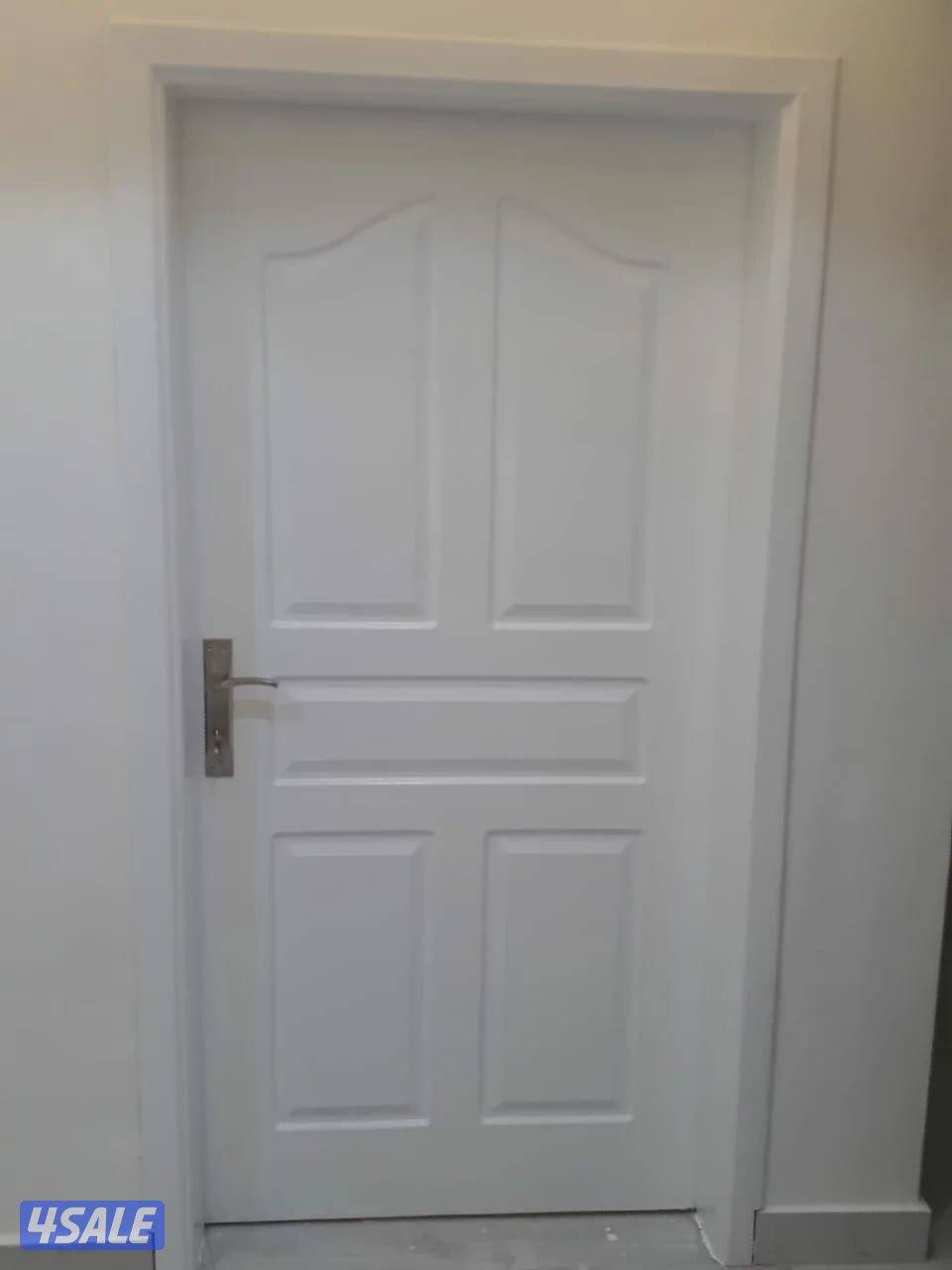 Making doors all over kuwait call13