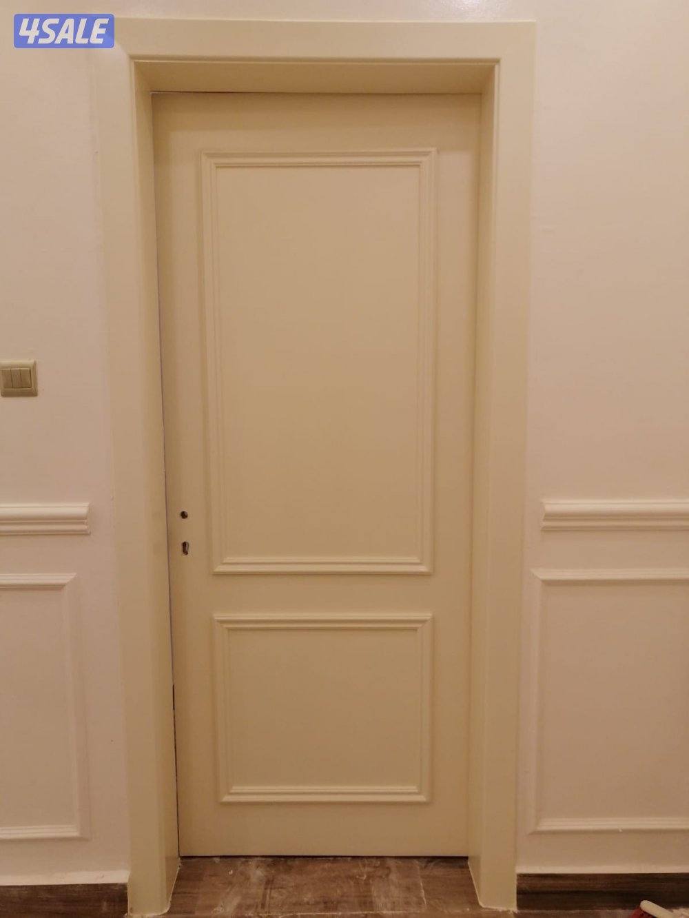 Making doors all over kuwait call14