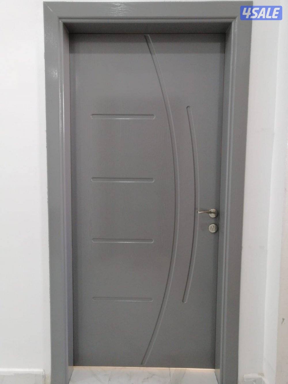 Making doors all over kuwait call15