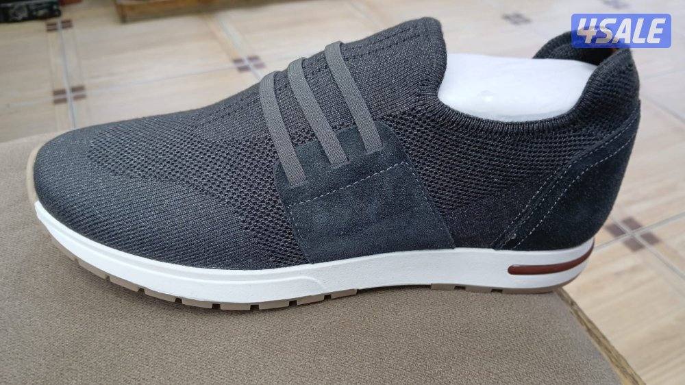 احذية لوروبيانا 2025 سوبر0