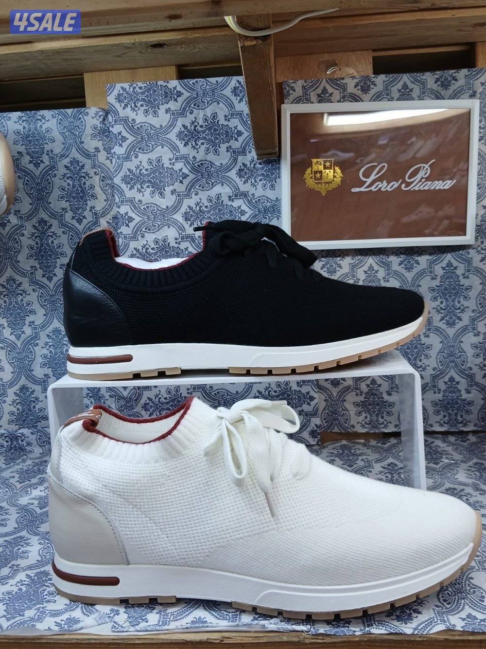 احذية لوروبيانا 2025 سوبر2