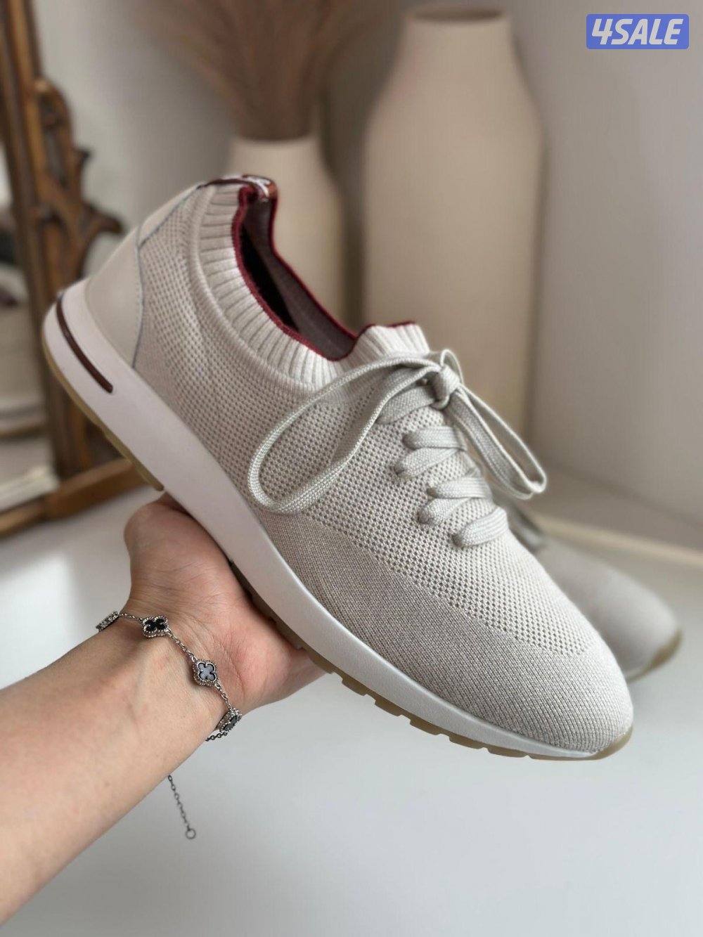 احذية لوروبيانا 2025 سوبر1