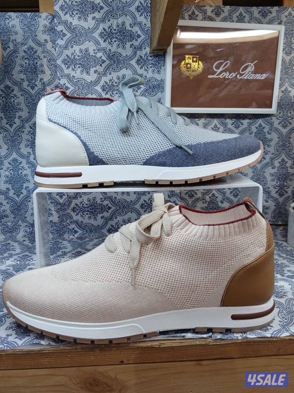 احذية لوروبيانا 2025 سوبر3