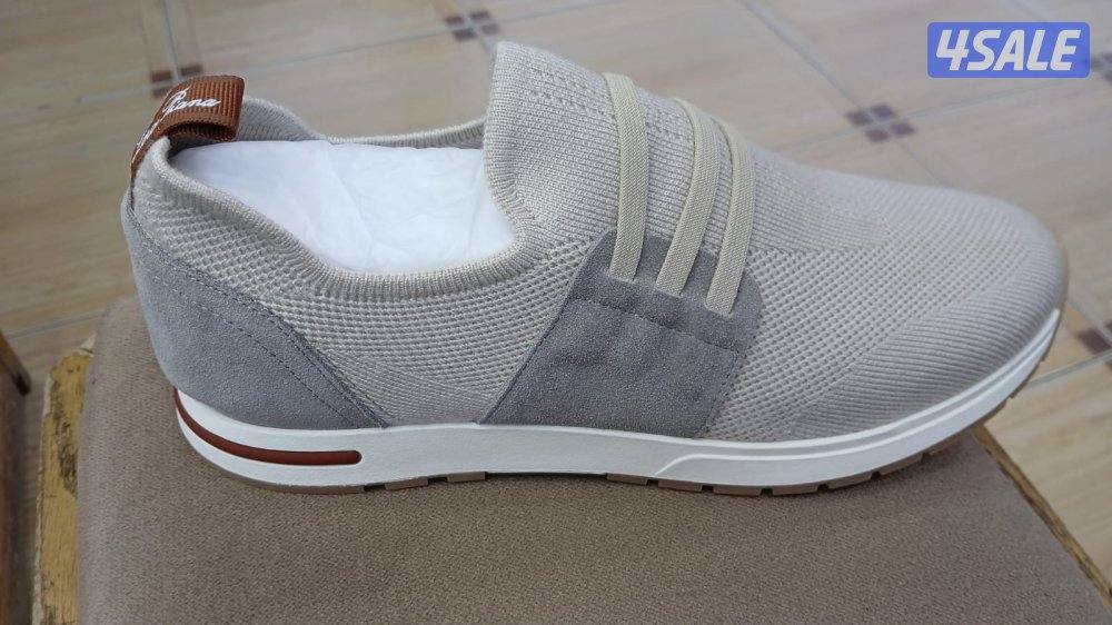 احذية لوروبيانا 2025 سوبر6