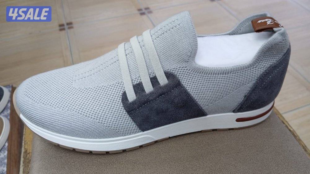 احذية لوروبيانا 2025 سوبر9