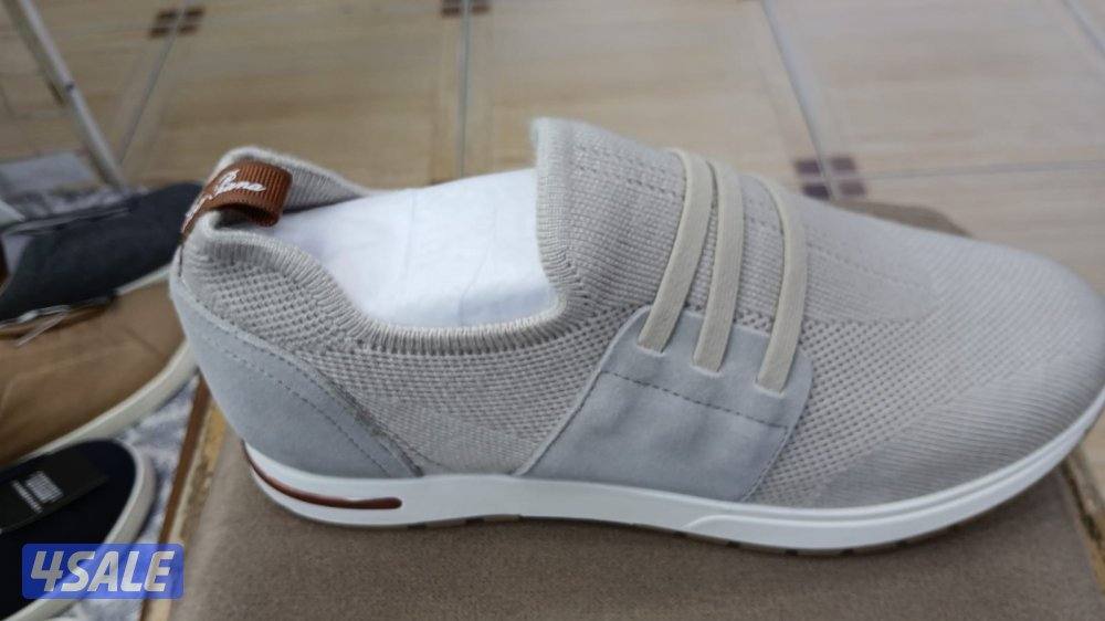 احذية لوروبيانا 2025 سوبر8