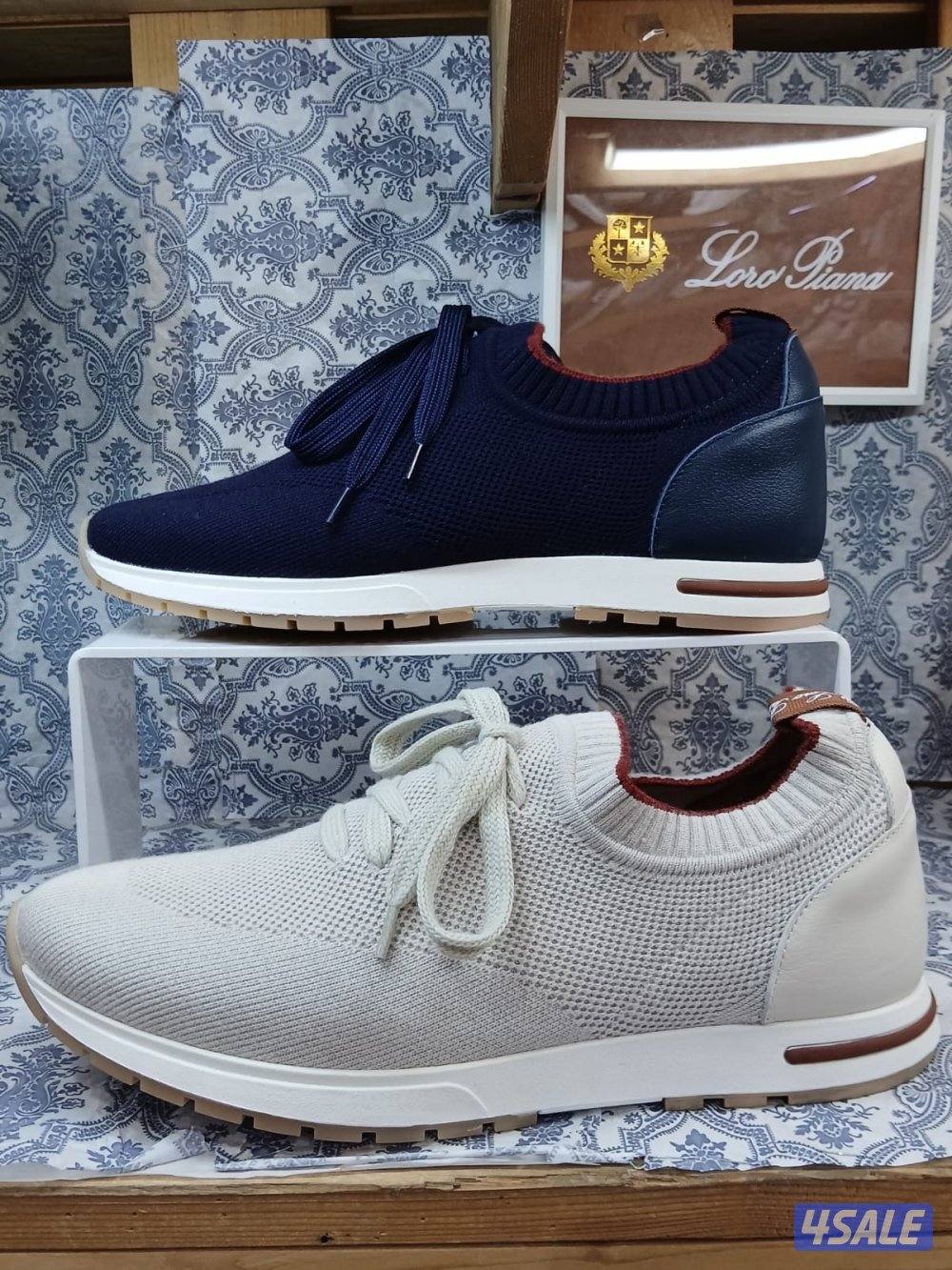 احذية لوروبيانا 2025 سوبر11