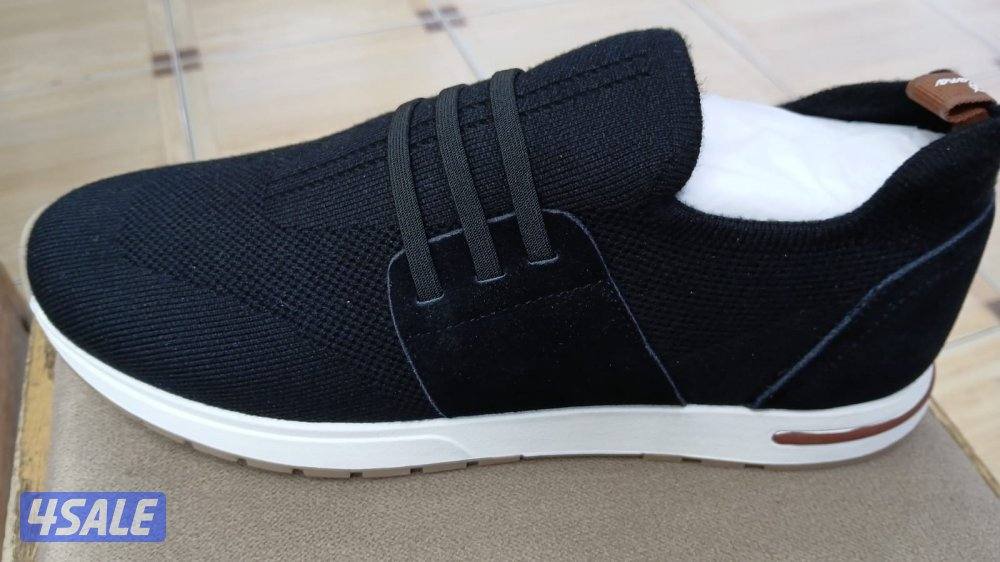 احذية لوروبيانا 2025 سوبر10