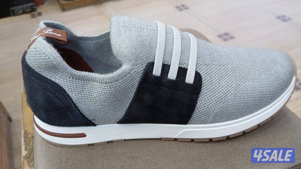 احذية لوروبيانا 2025 سوبر12