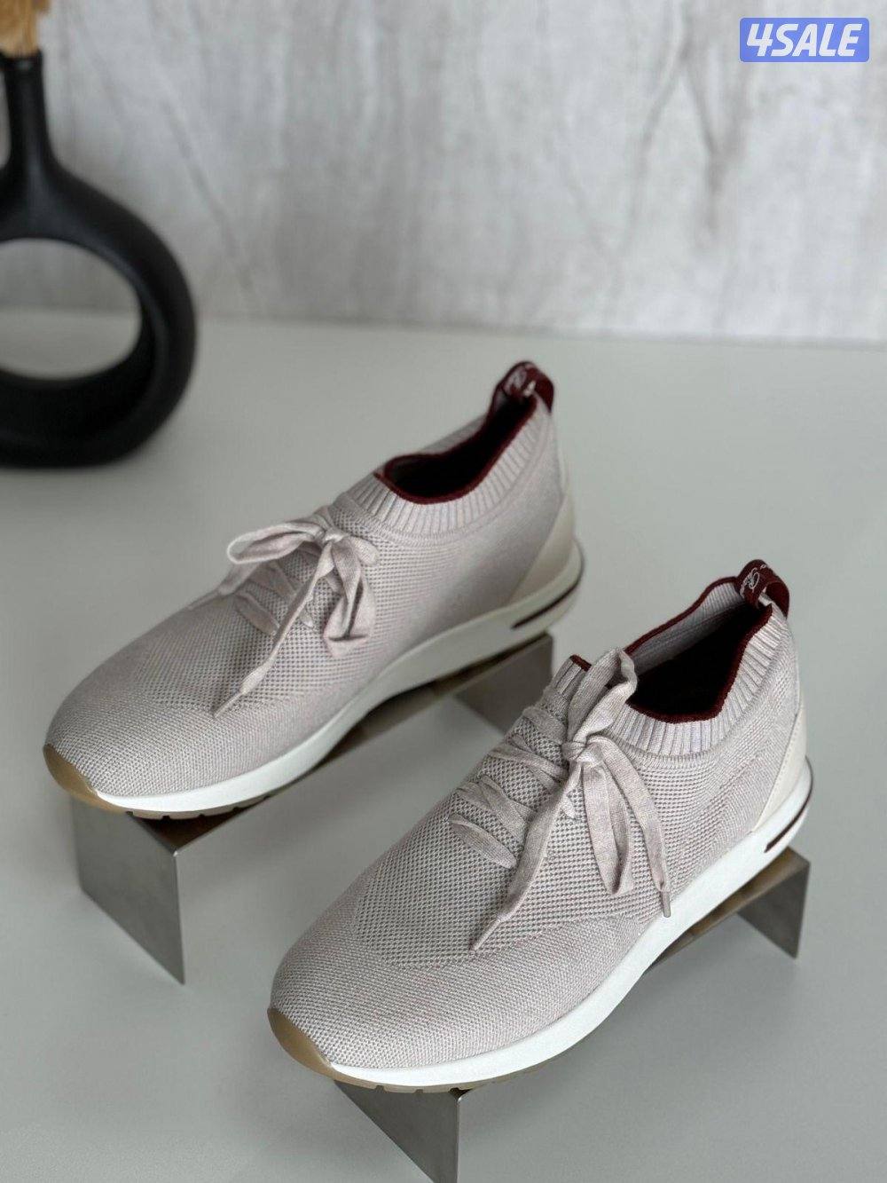 احذية لوروبيانا 2025 سوبر13