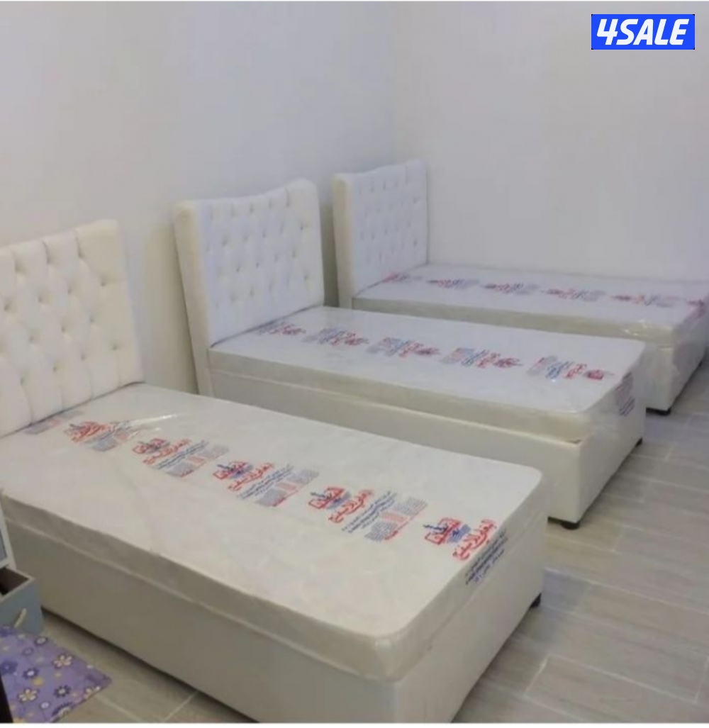 مرحبا مركز المفروشات الطبي جميع السراير الطبي جميع انواع الفرشات.1