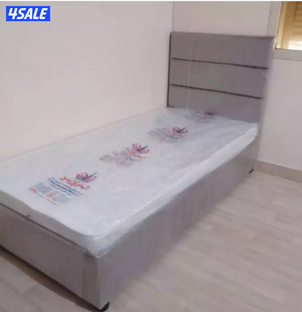 مرحبا مركز المفروشات الطبي جميع السراير الطبي جميع انواع الفرشات.4