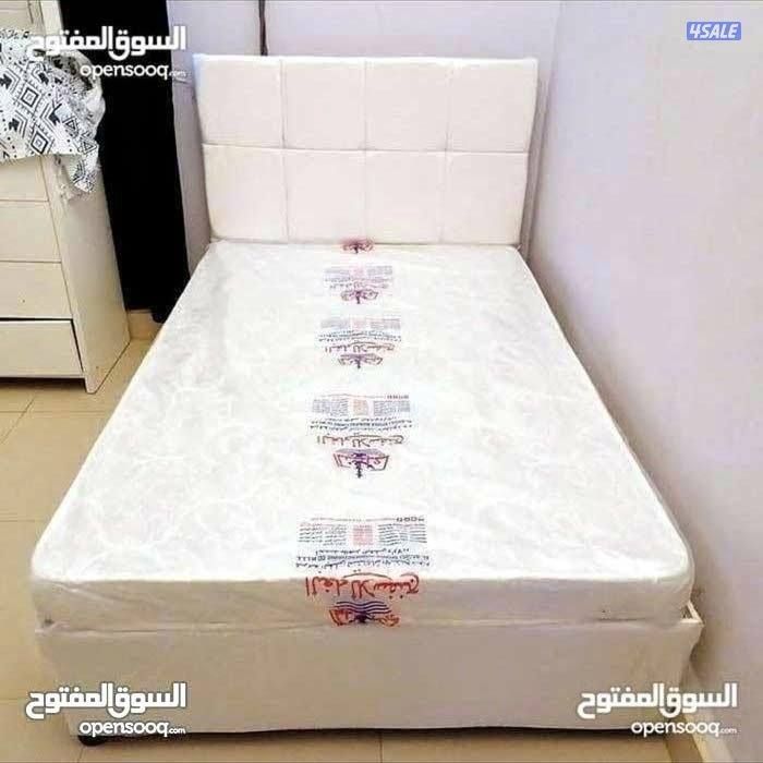 مرحبا مركز المفروشات الطبي جميع السراير الطبي جميع انواع الفرشات.6