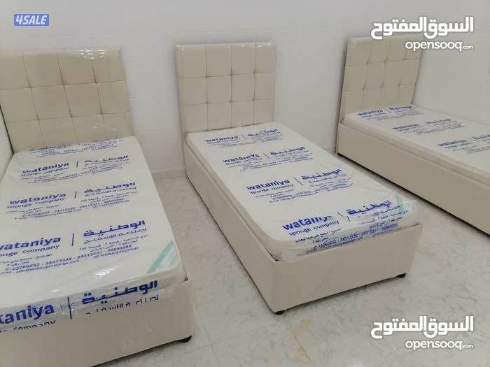 مرحبا مركز المفروشات الطبي جميع السراير الطبي جميع انواع الفرشات.7