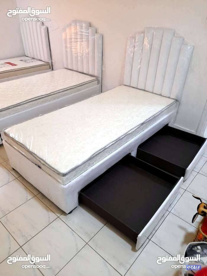 مرحبا مركز المفروشات الطبي جميع السراير الطبي جميع انواع الفرشات.8