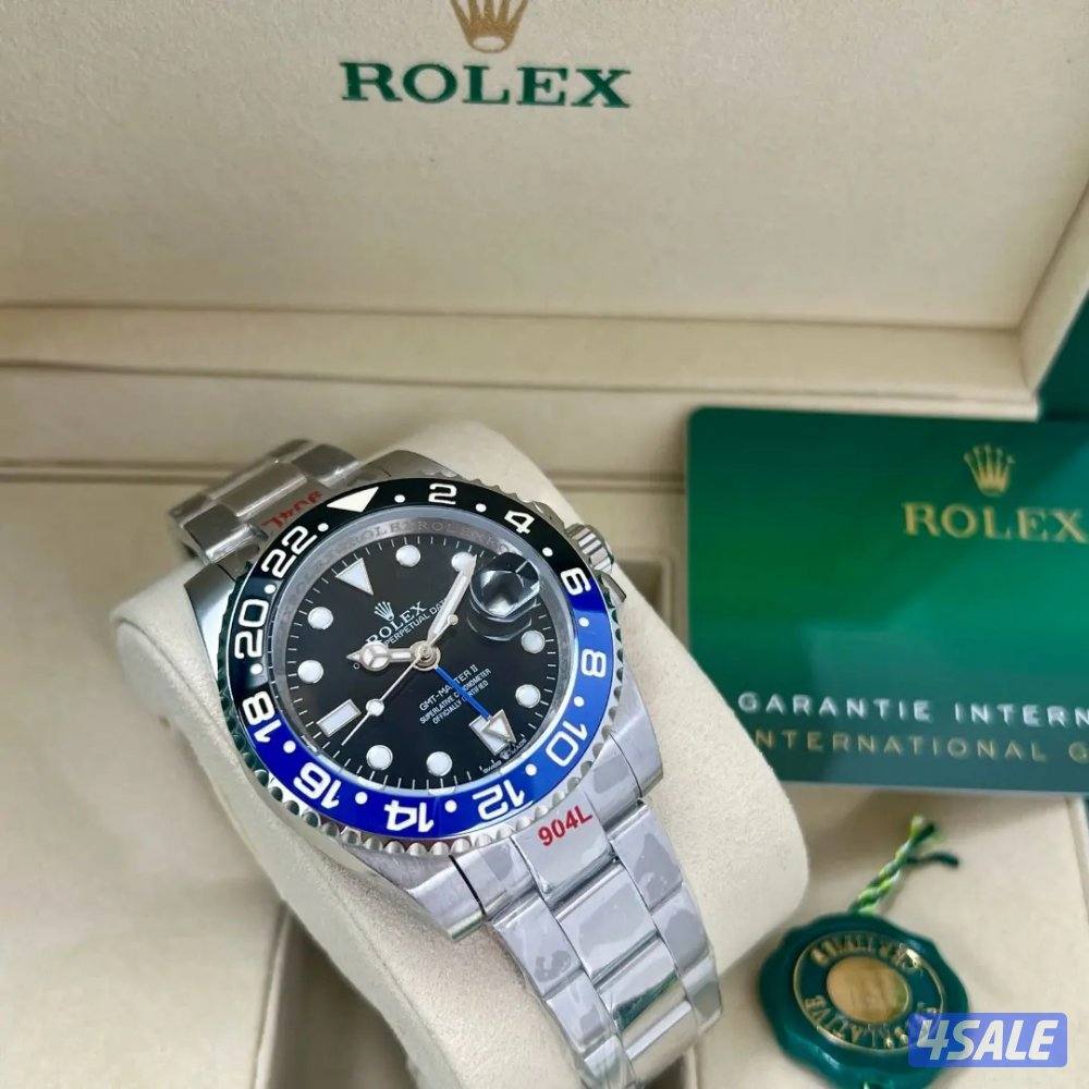 GMT هاااي كوالتي0