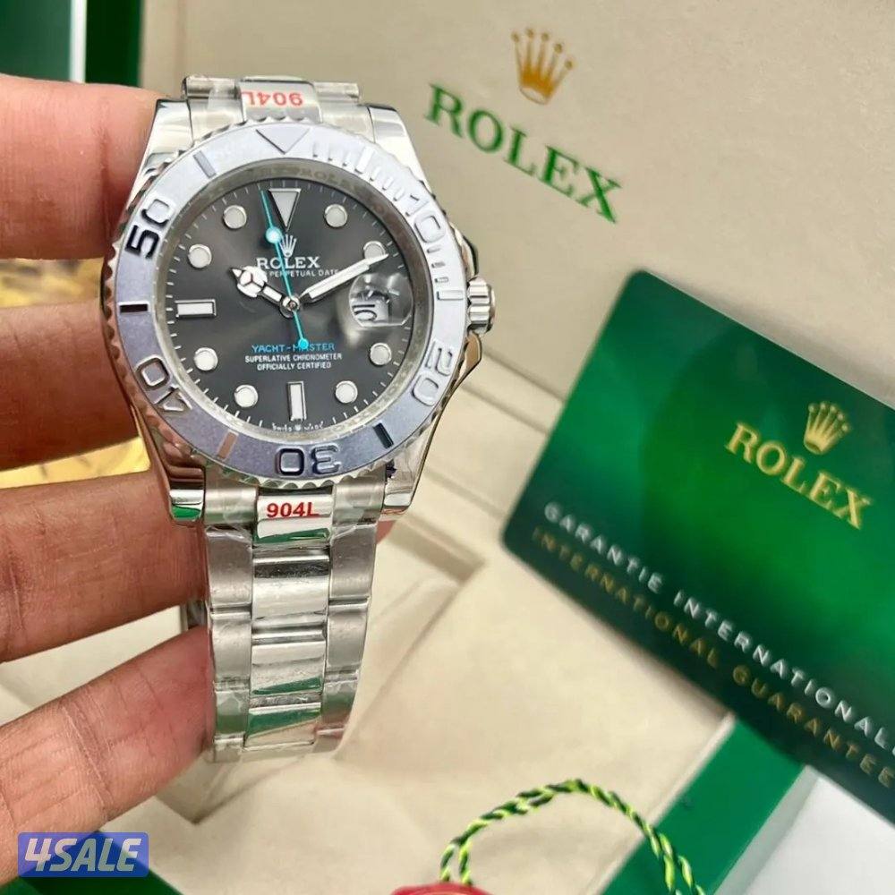 GMT هاااي كوالتي1