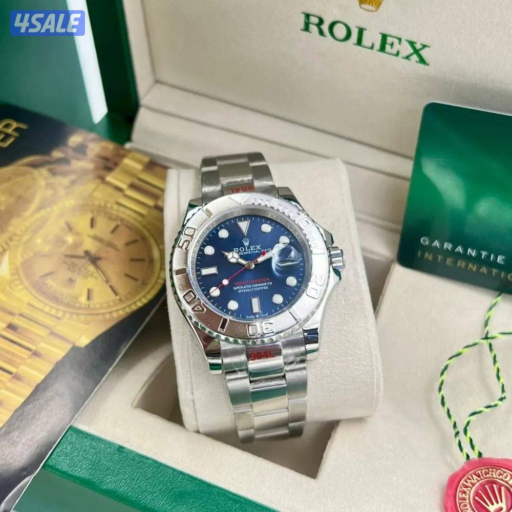 GMT هاااي كوالتي2