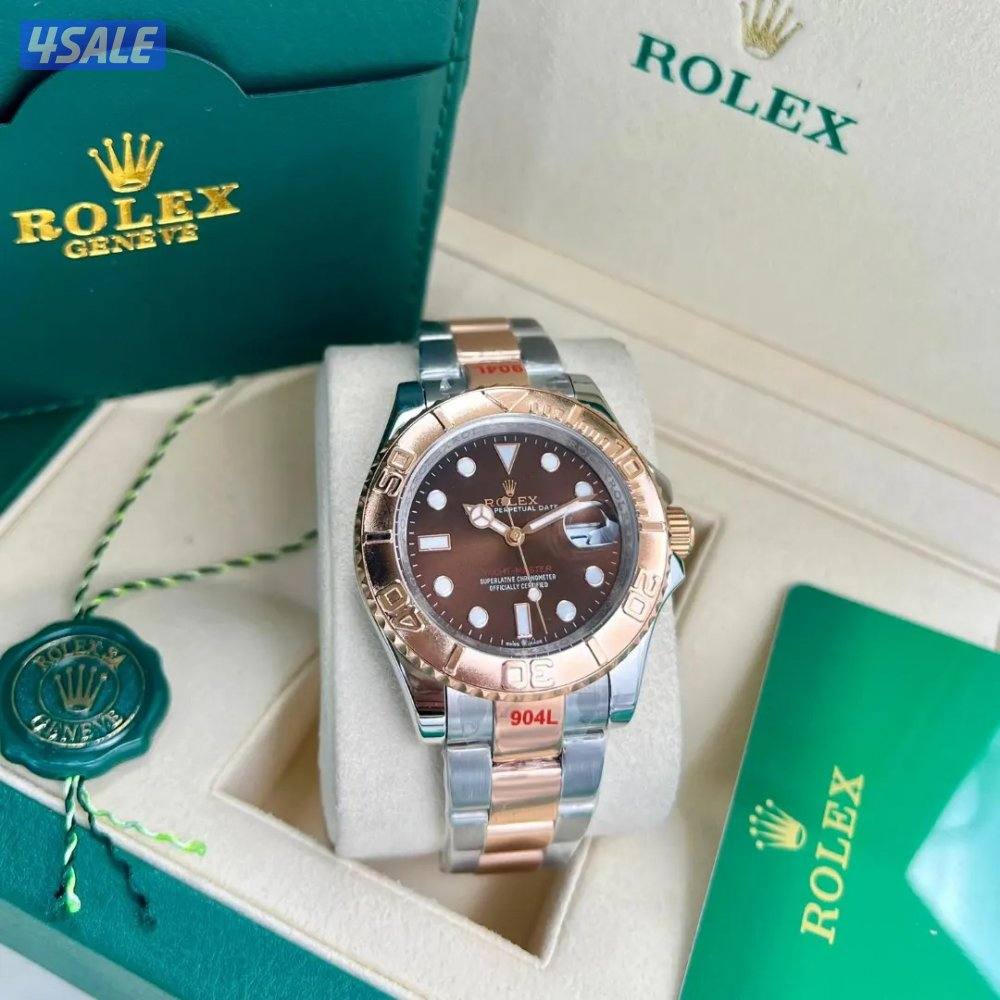 GMT هاااي كوالتي3