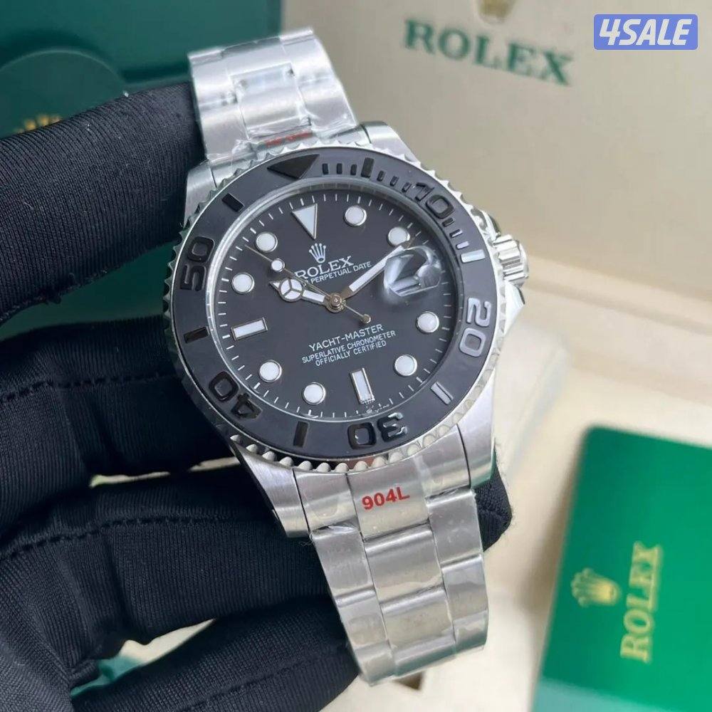 GMT هاااي كوالتي4