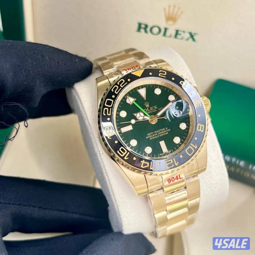 GMT هاااي كوالتي5