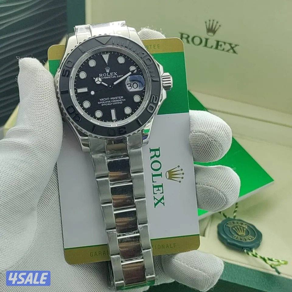 GMT هاااي كوالتي7