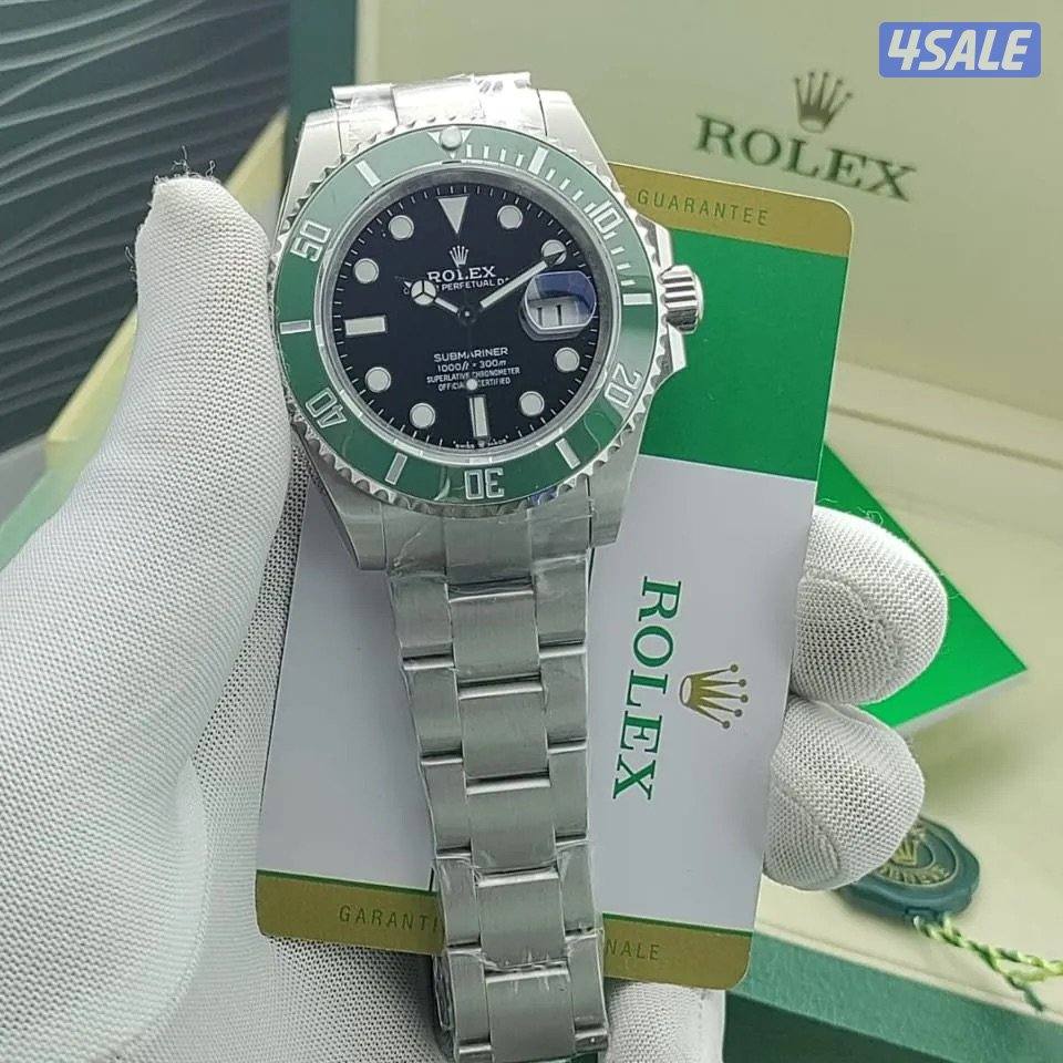 GMT هاااي كوالتي8