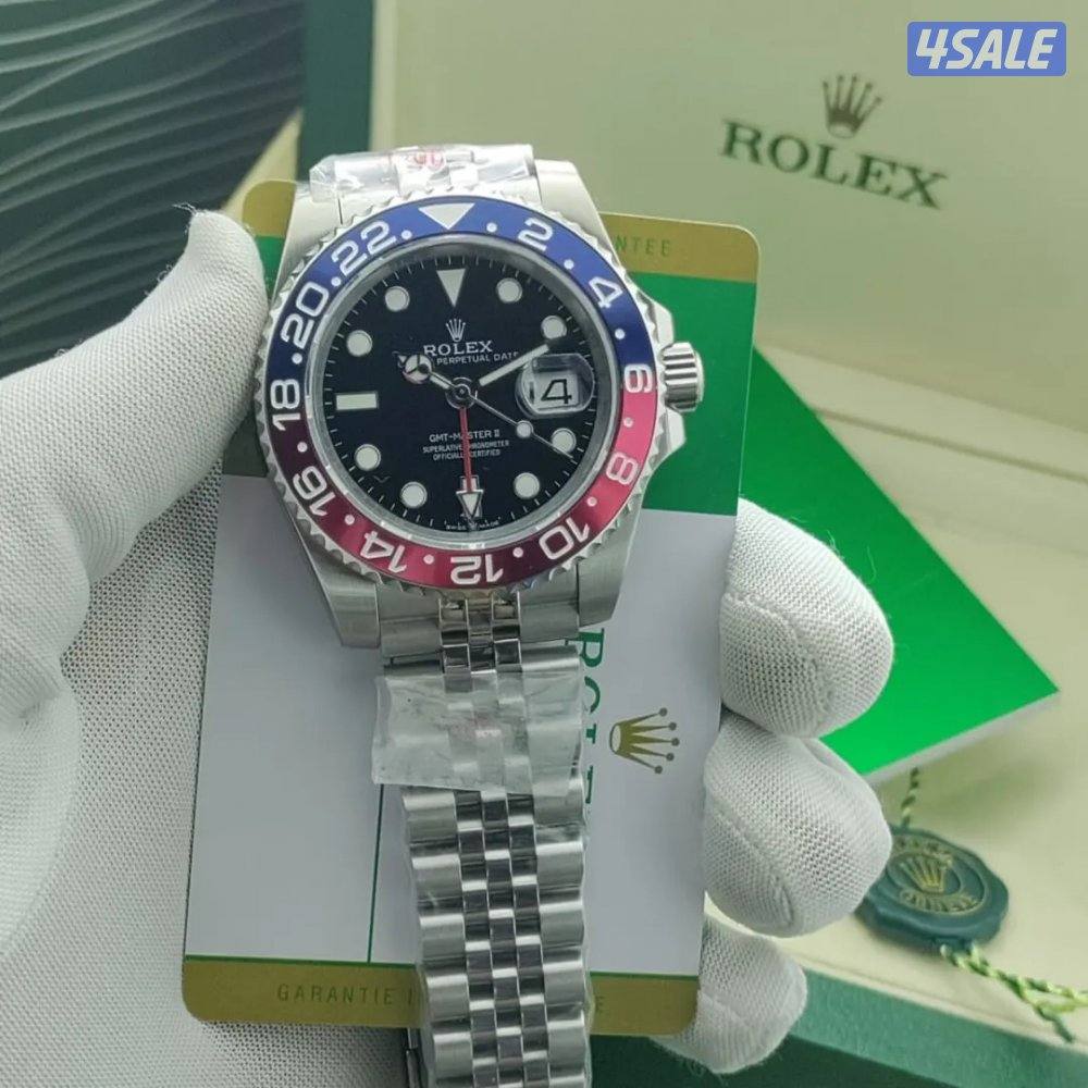 GMT هاااي كوالتي10