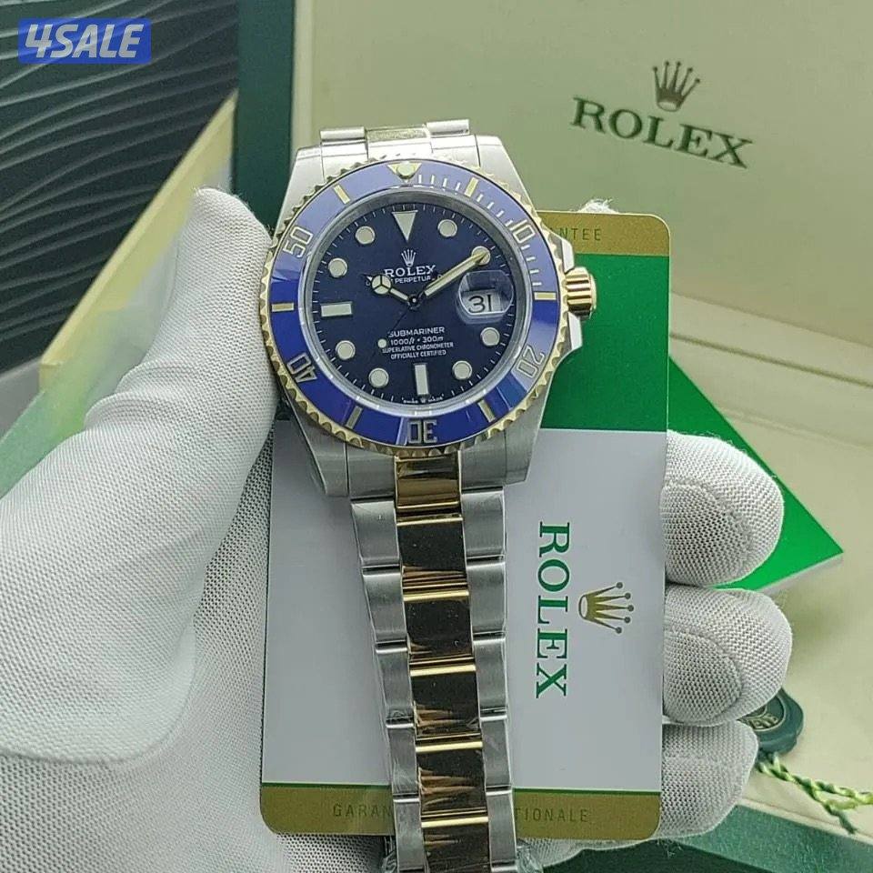 GMT هاااي كوالتي9