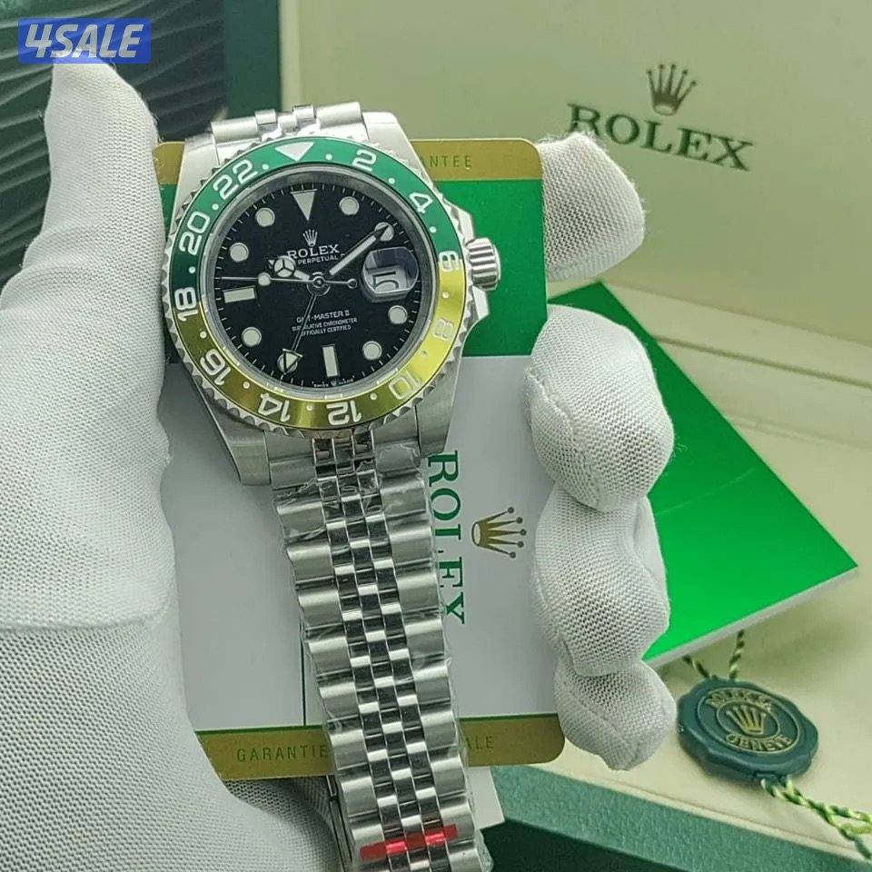 GMT هاااي كوالتي11