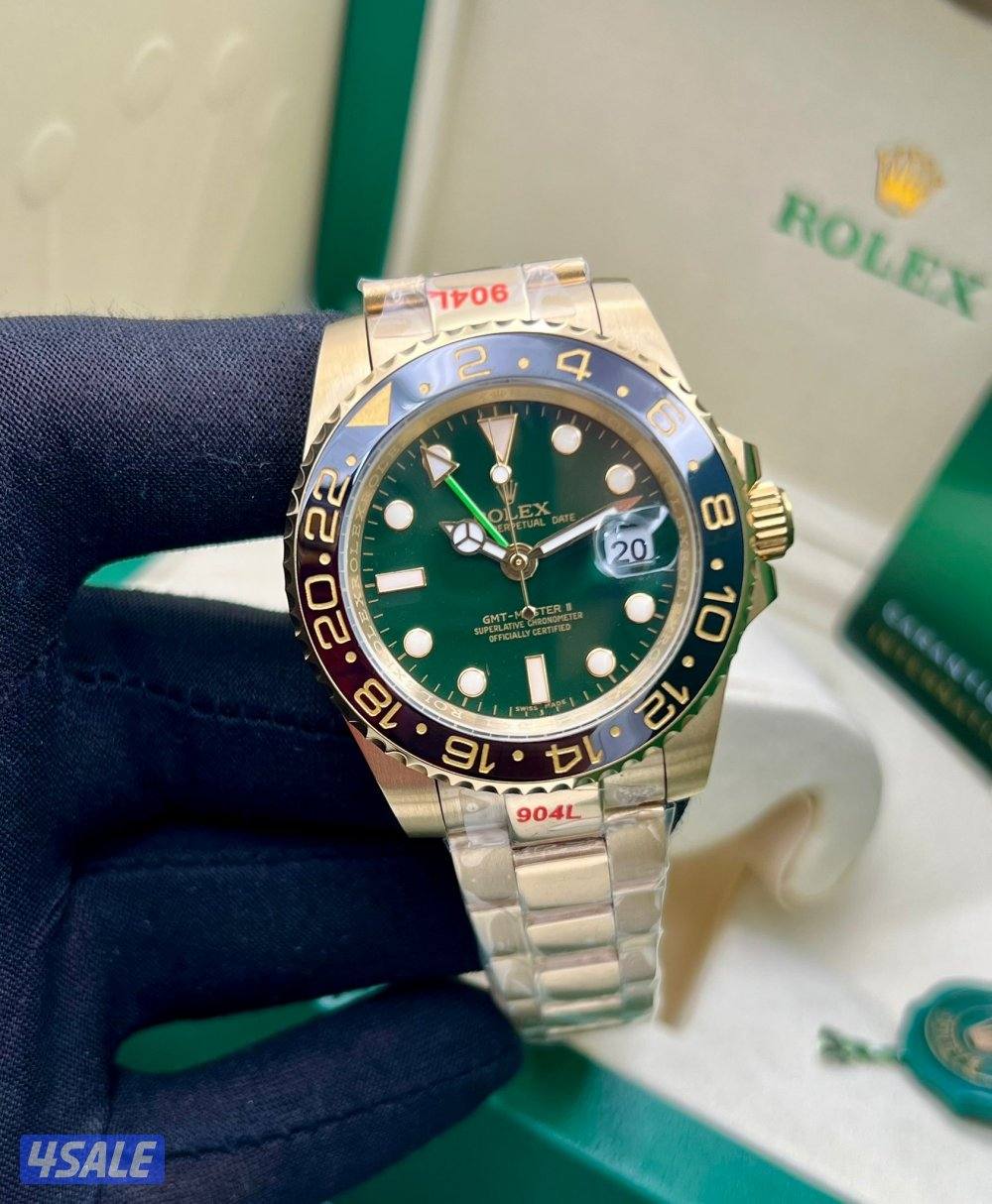 GMT هاااي كوالتي13