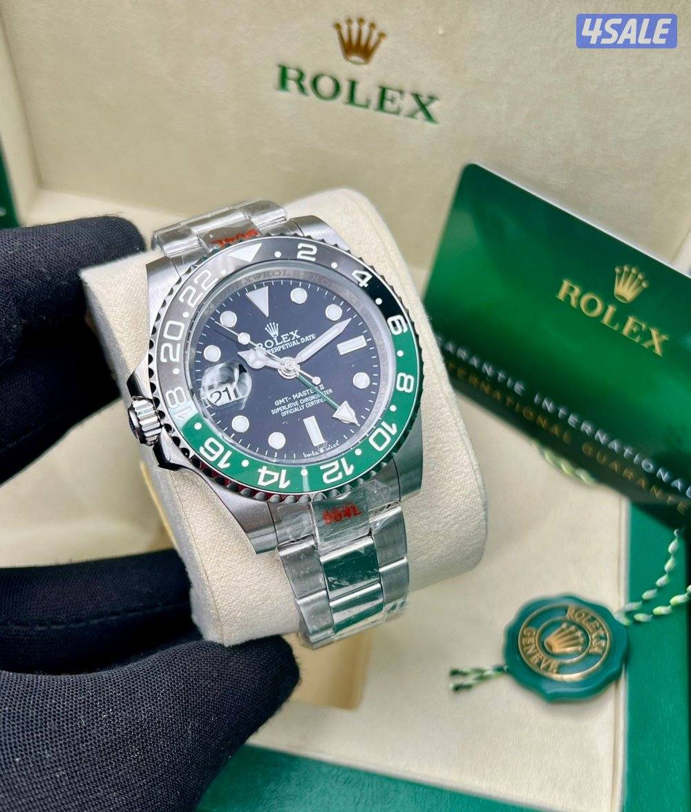 GMT هاااي كوالتي12