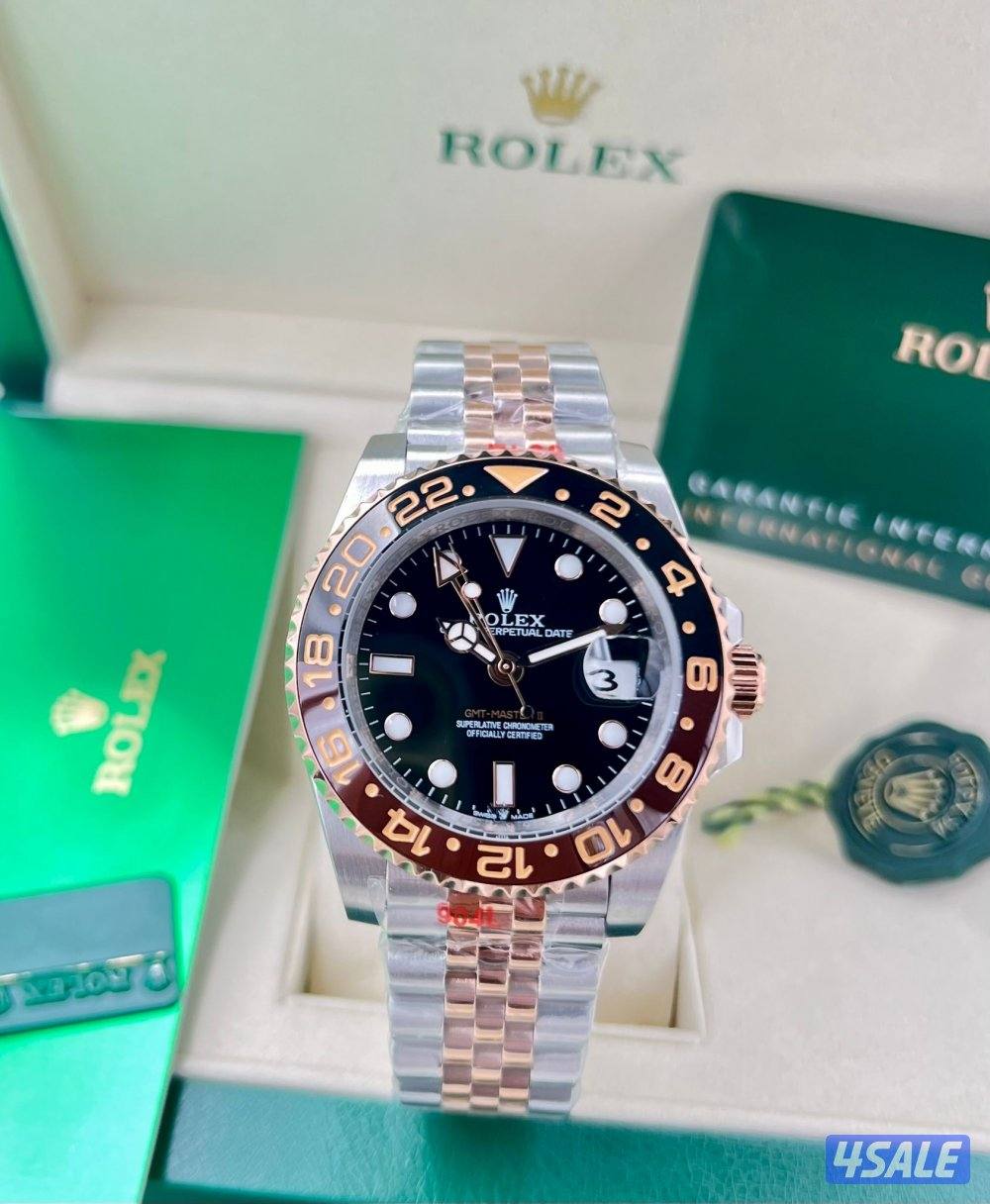 GMT هاااي كوالتي14