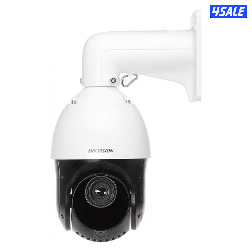 تركيب كاميرات مراقبة. اجهزة بصمه. بدالات سماعات. شبكات انترنت. انتركم1