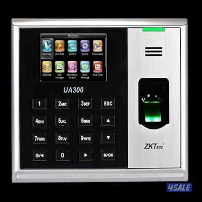 تركيب كاميرات مراقبة. اجهزة بصمه. بدالات سماعات. شبكات انترنت. انتركم10