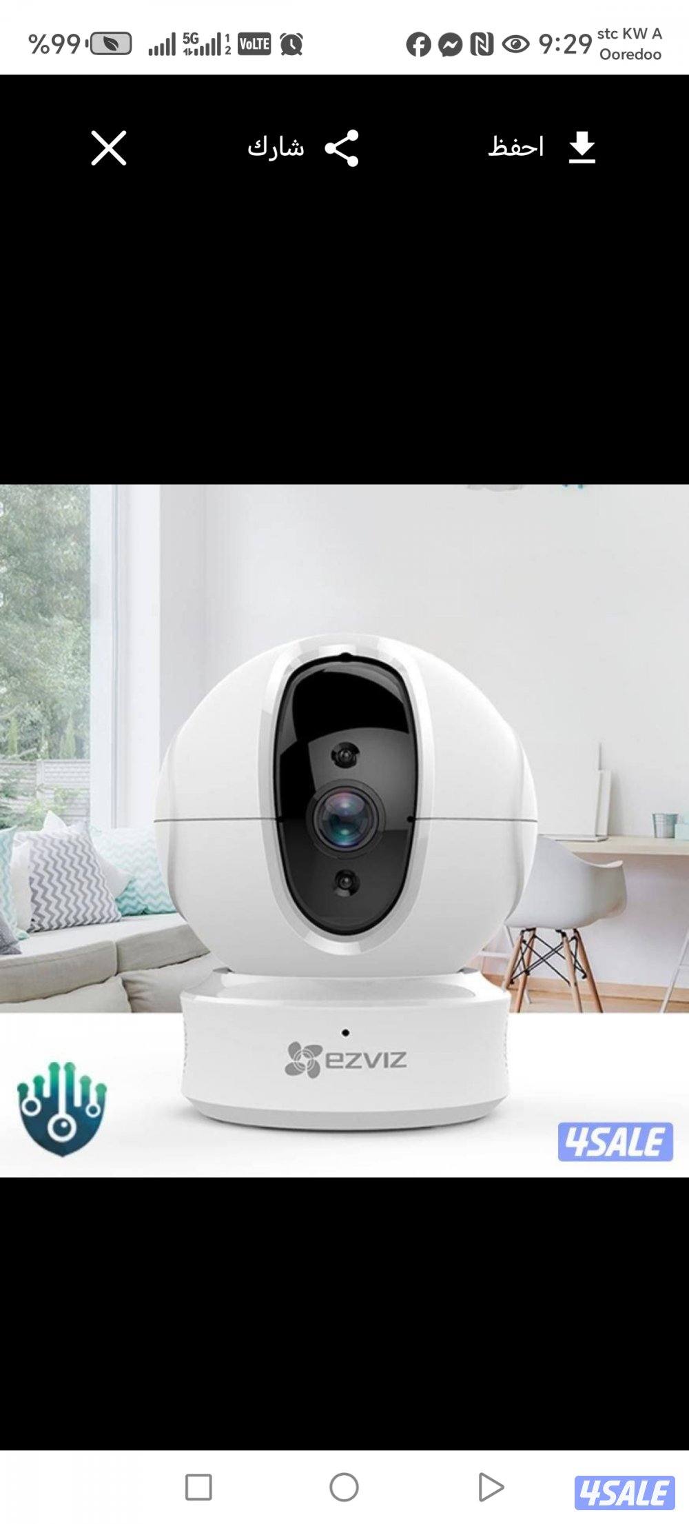 تركيب كاميرات مراقبة. اجهزة بصمه. بدالات سماعات. شبكات انترنت. انتركم13