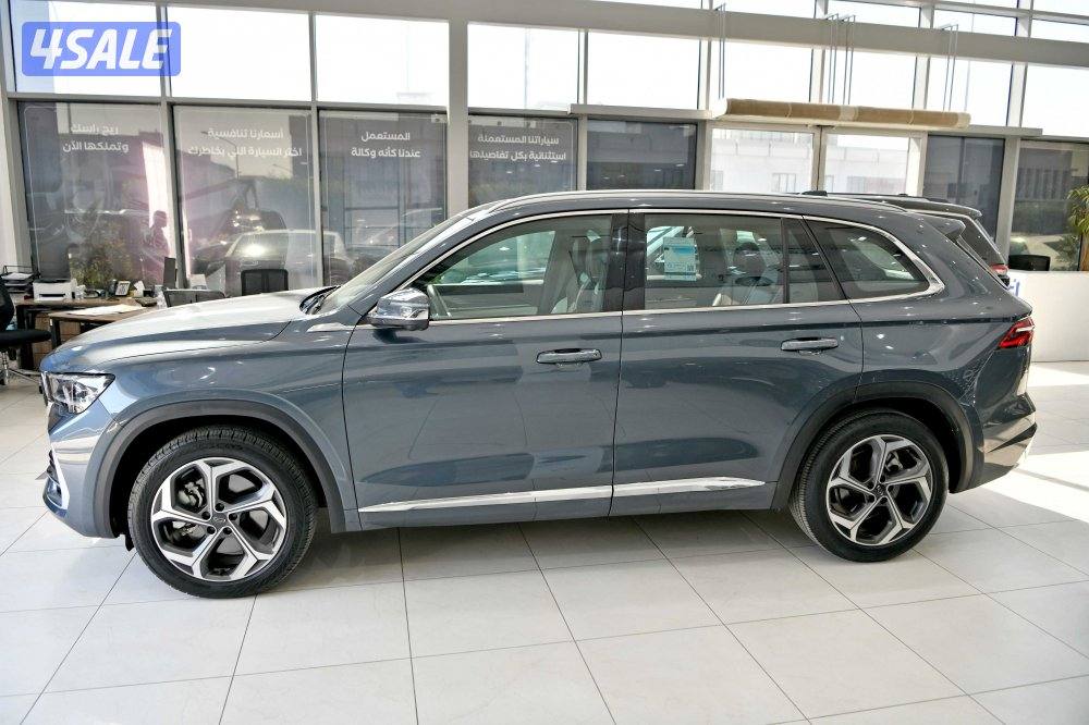 جيلي مونجارو2